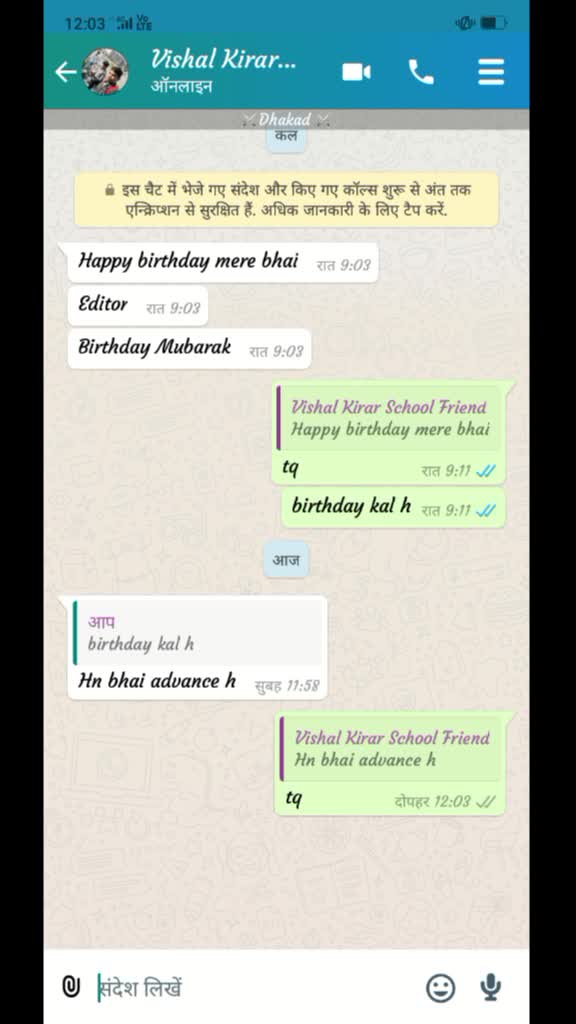 @officialmrabhi