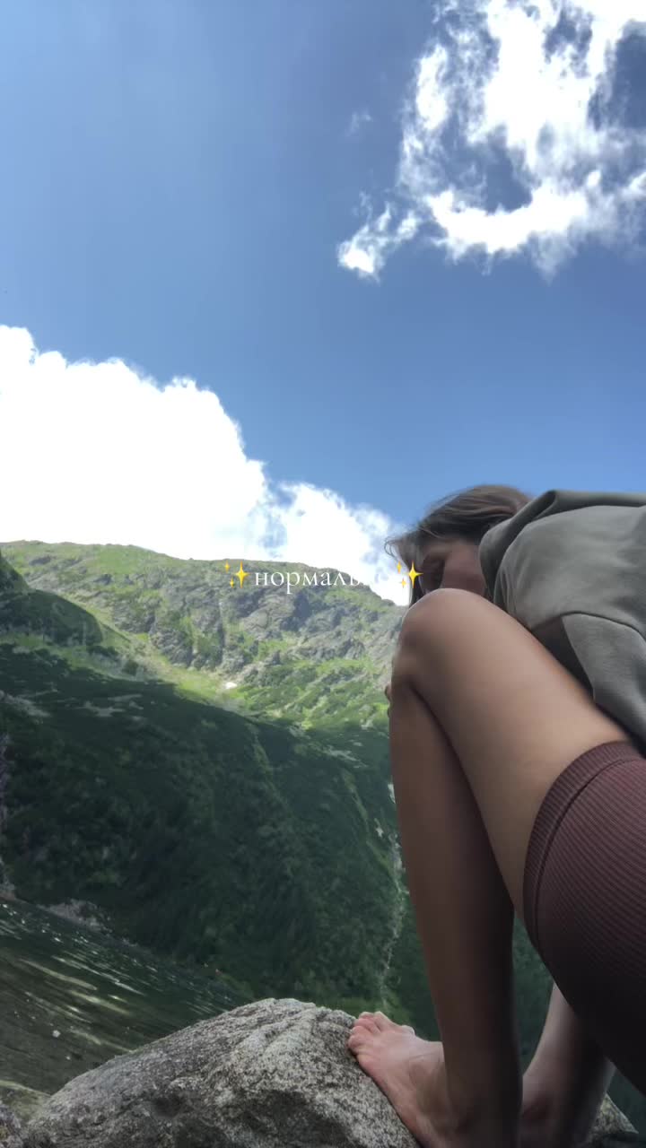 @Sophi.sticated