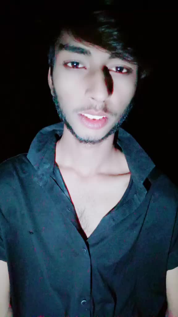 @Rishabh dodiya