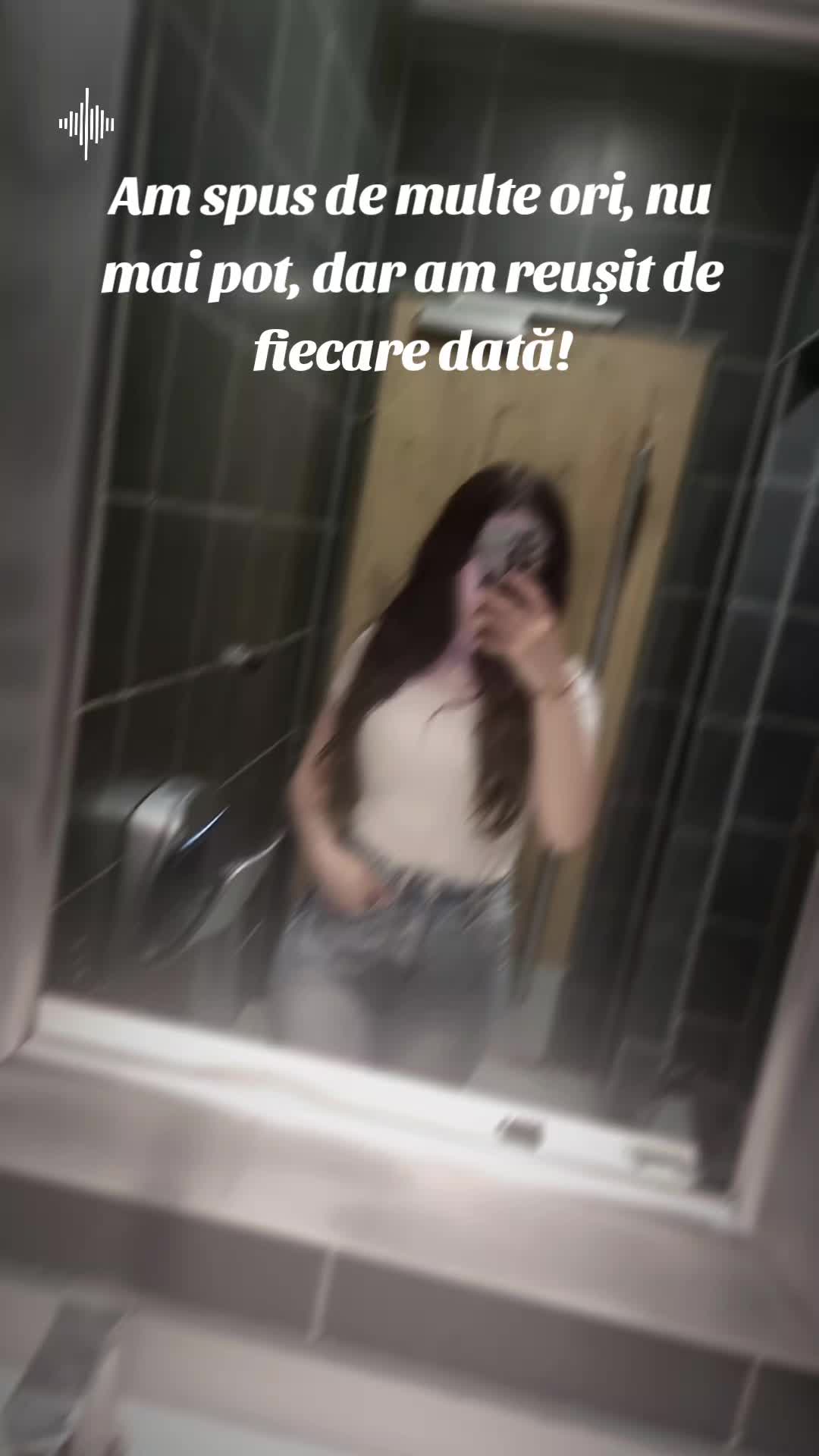 @Iulia❤️&zwj;🔥