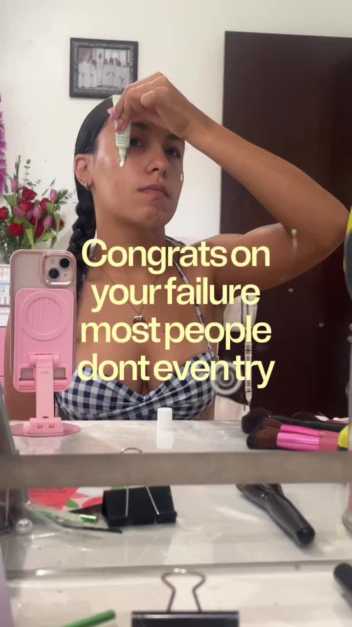 @kamilaaa