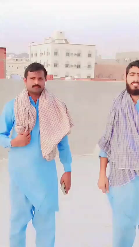@gujjar Gujrat ala