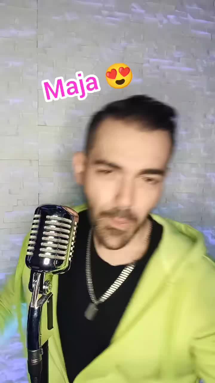 @LUKI - Łukasz Wasiak