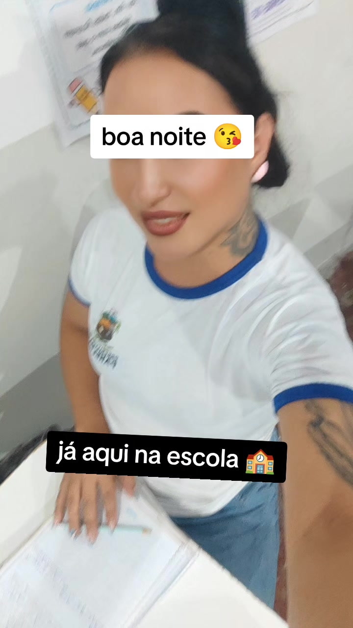 @josydospaizinhos