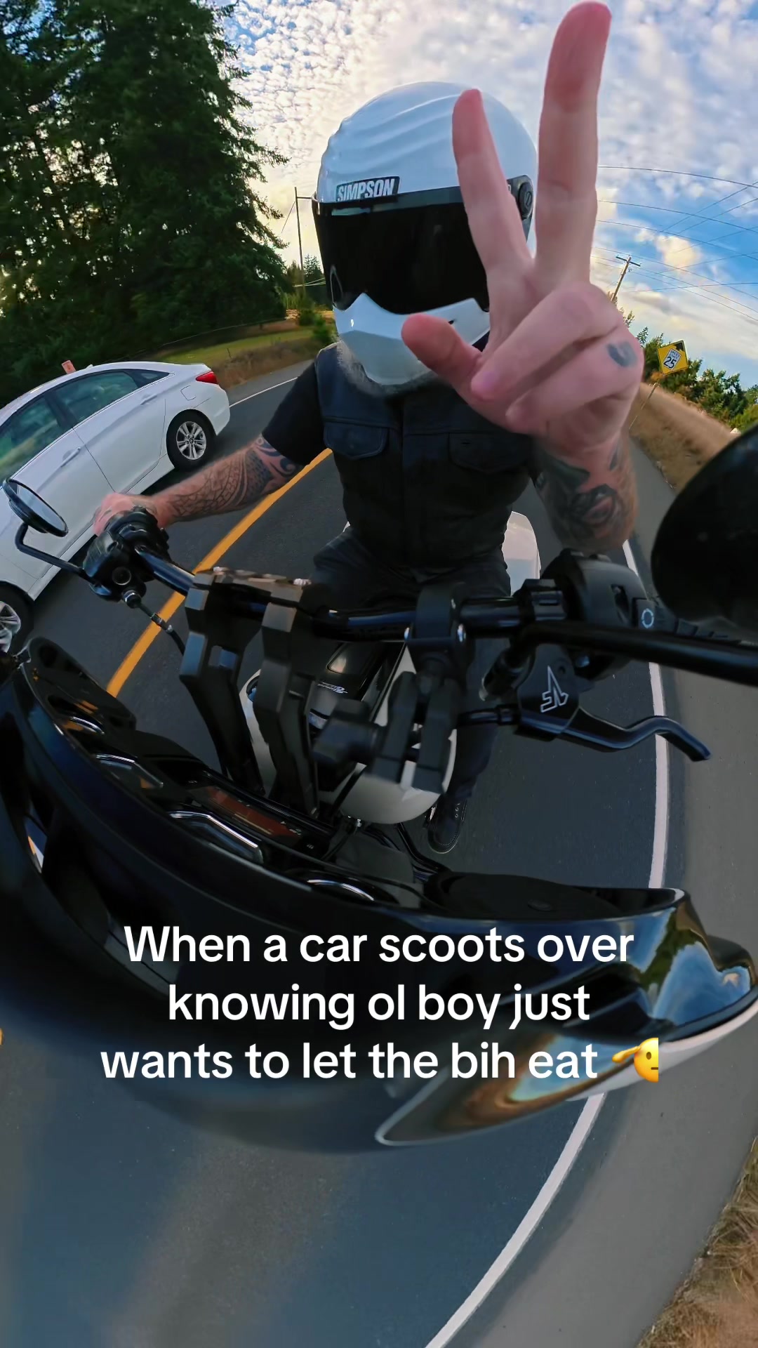 @๐๐๐ถ๐๐๐๐๐