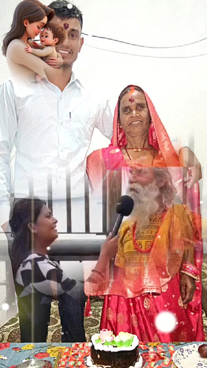 @राकेश साह