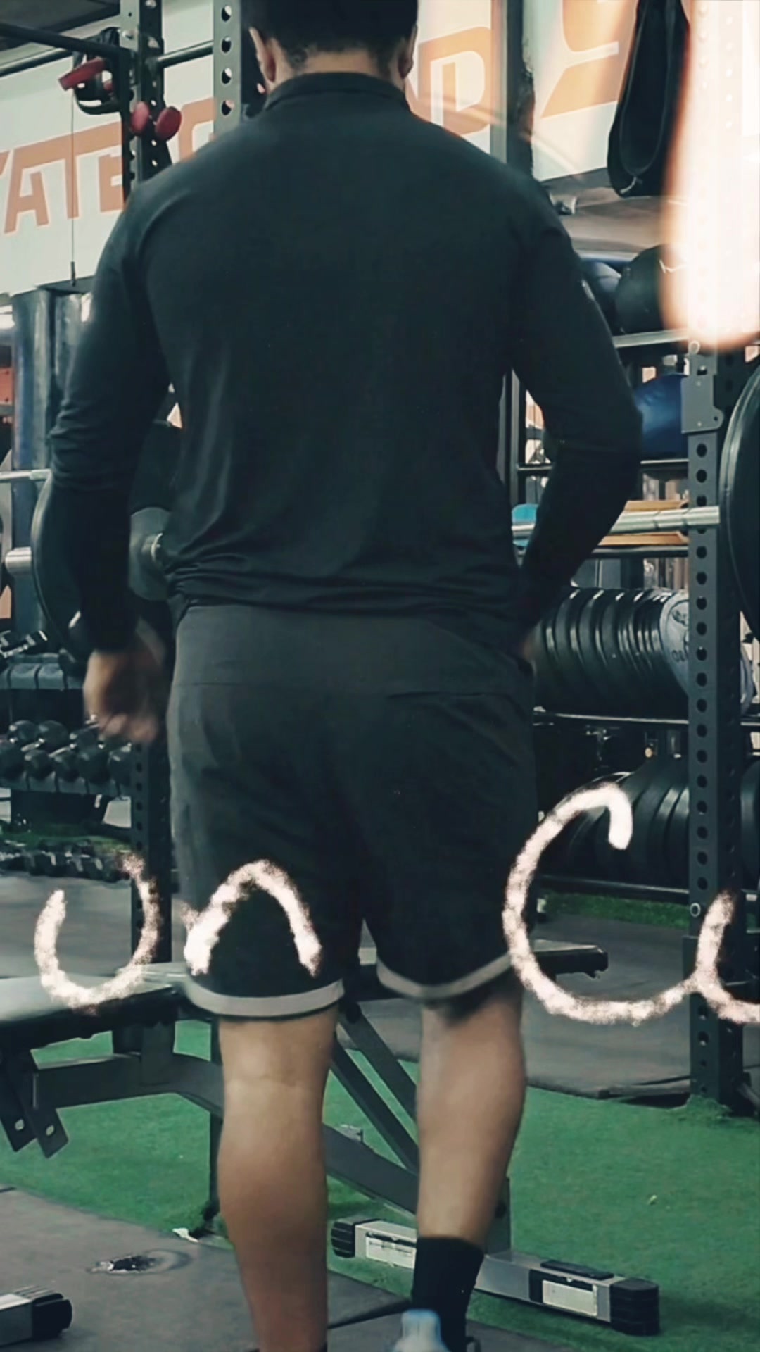 @crossfit_athlete1
