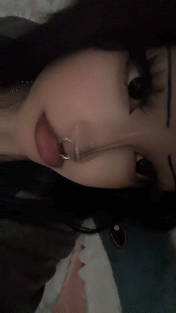 @𝕷𝖞𝖓𝖈𝖍𝖊𝖓 🕷️