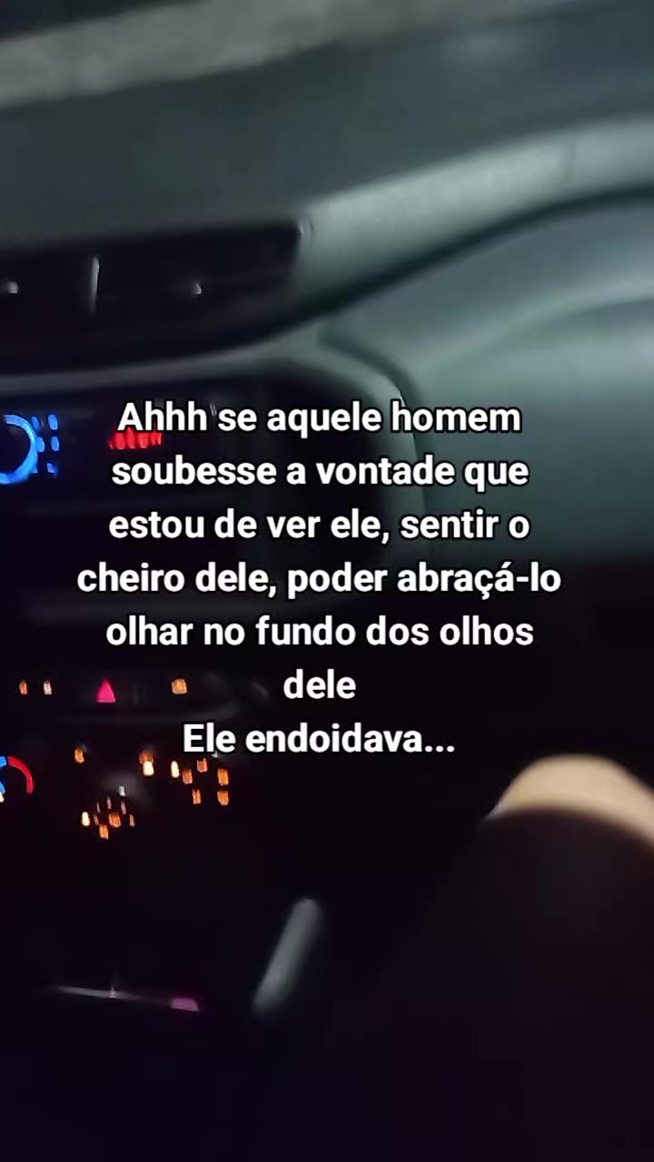 @Bruna Mendonça