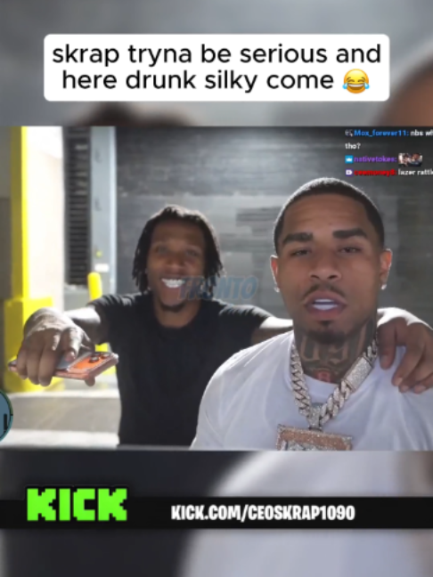 @frontoclips