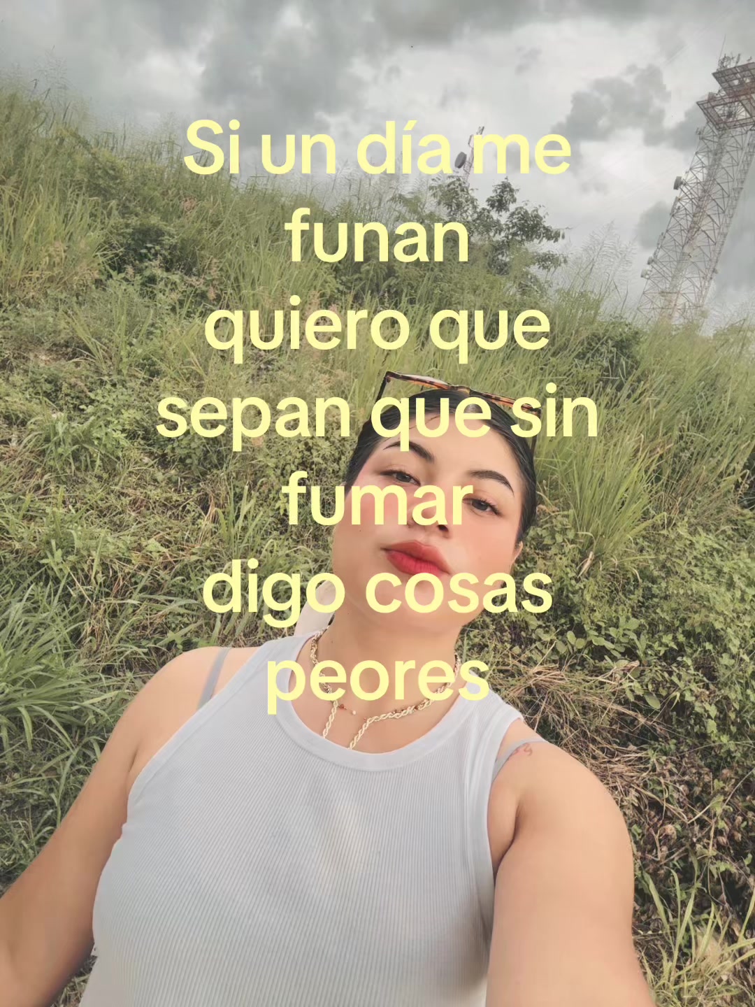 @🍓