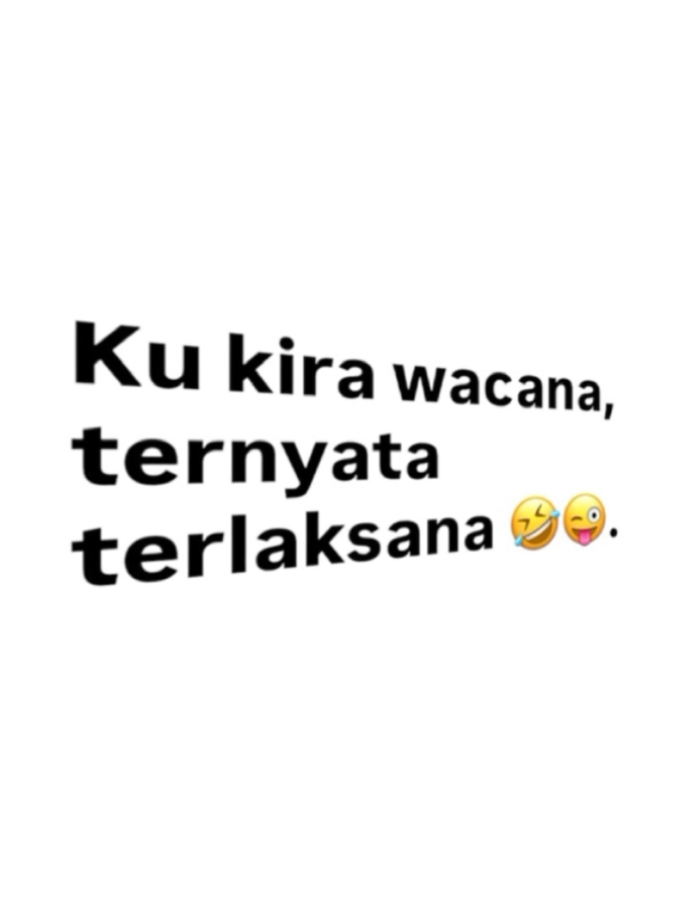 @🩶