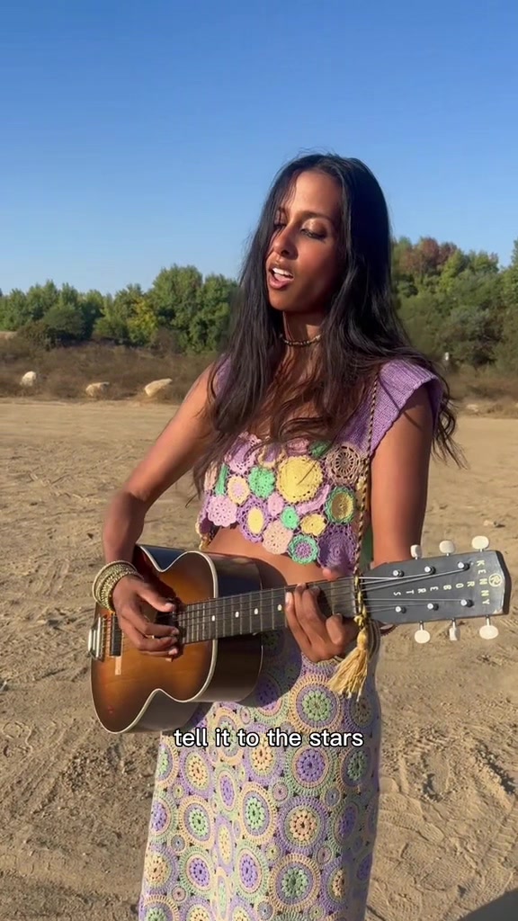 @anjuliemusic