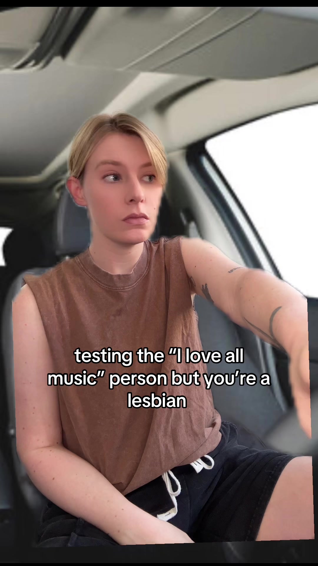 @Alexi Melvin