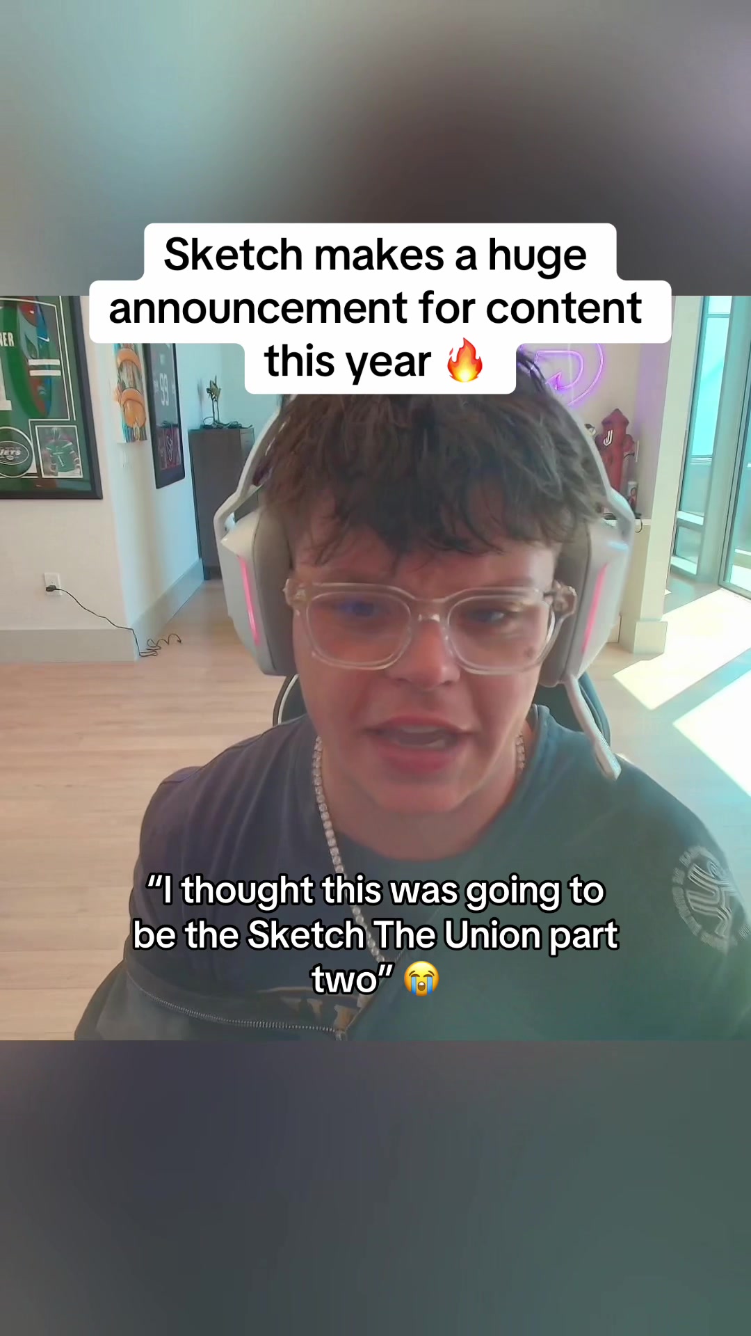 @Sketch Clips