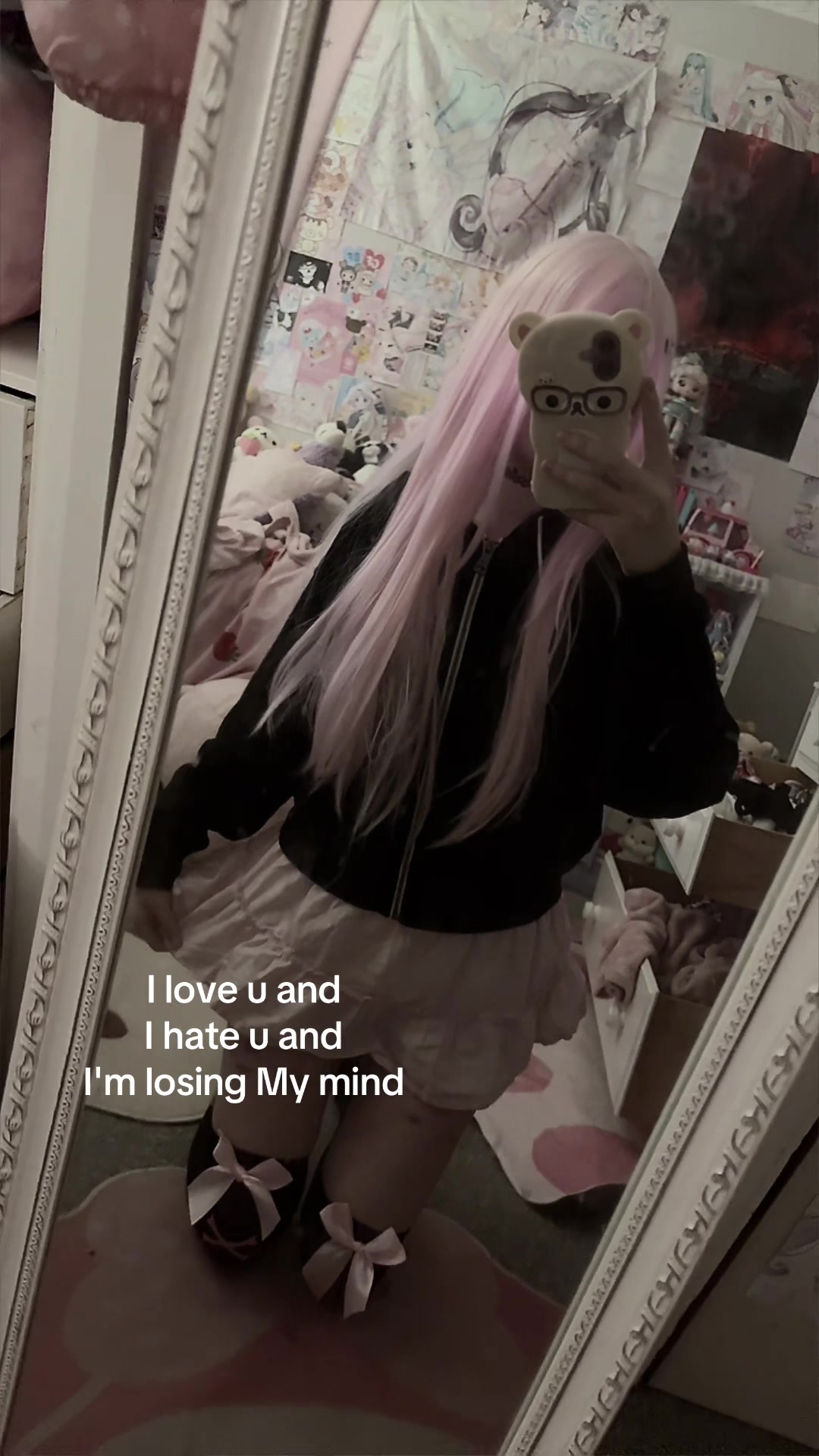 @🐼🎀