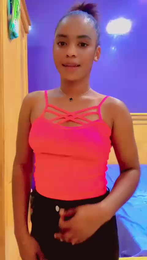 @tifa sabaly