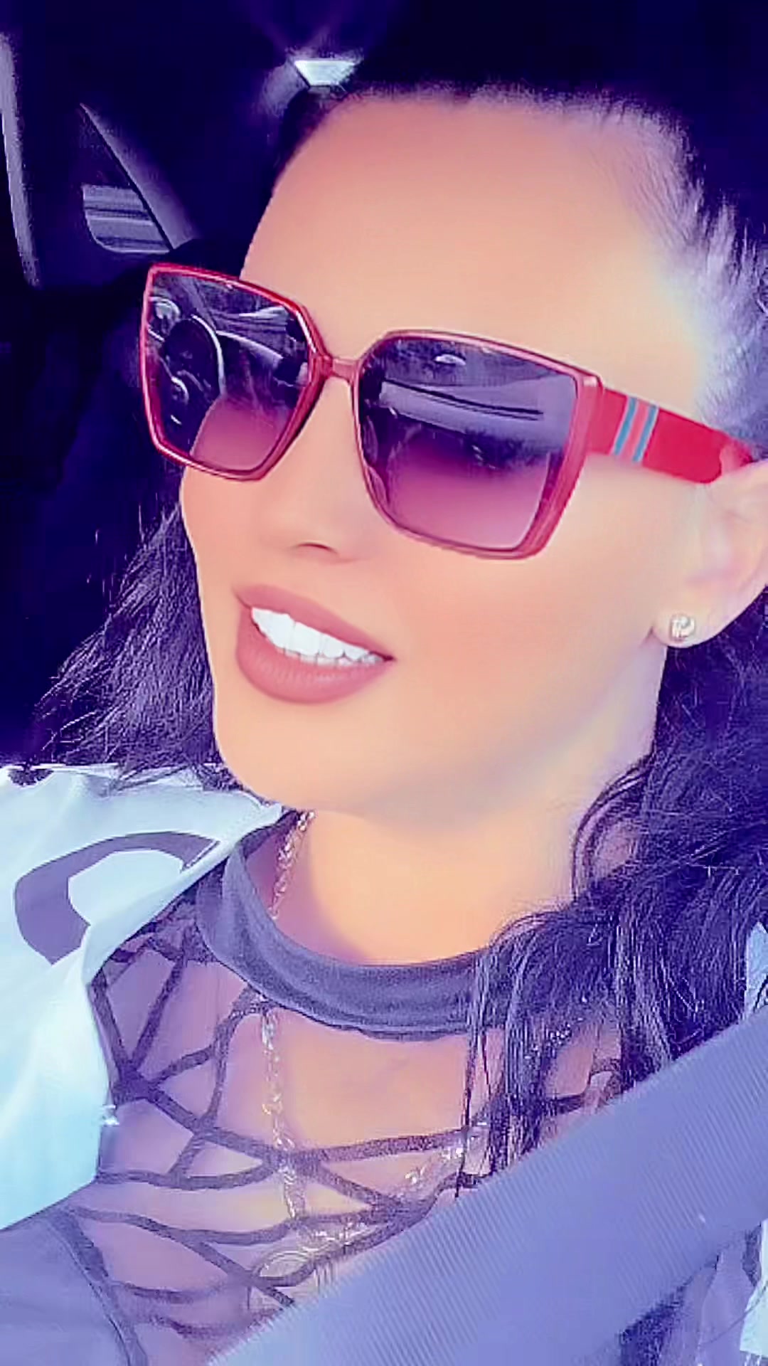 @👑💎Elena💎👑
