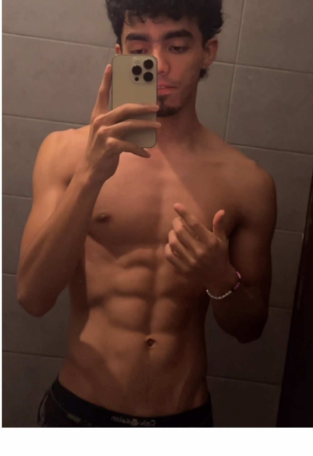 @PAPICHERRY