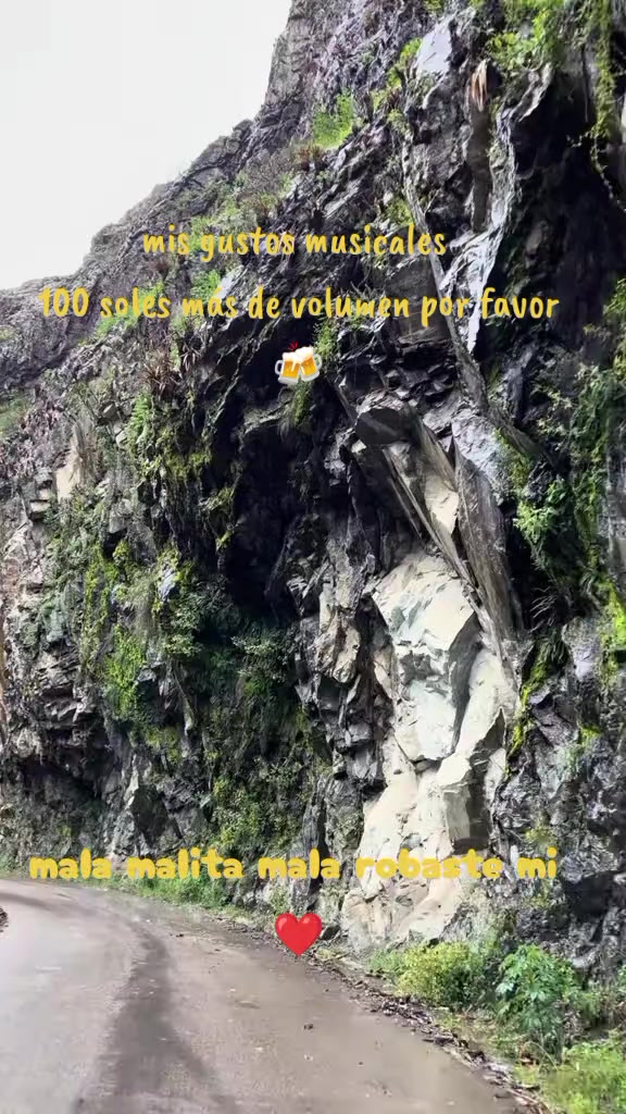 @༄ᶦᶰᵈ᭄🤗FЯIS...✍️🤗❥❥═══