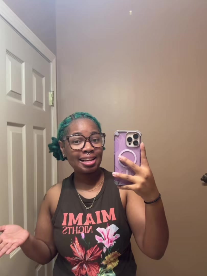 @nxnioffscript_
