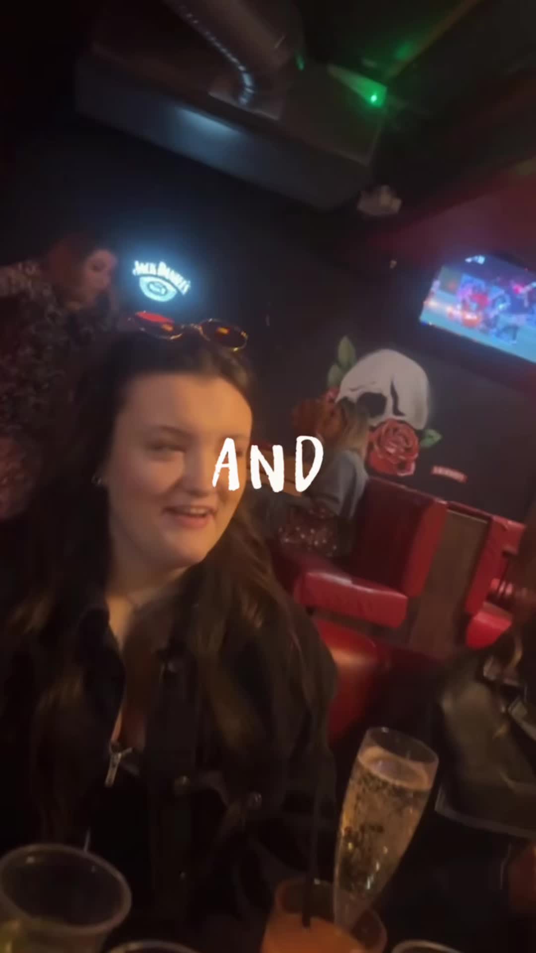 @Alan 🤍