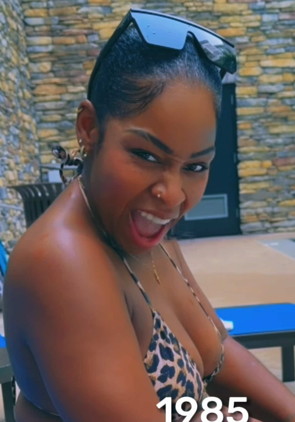 @zaraollywood