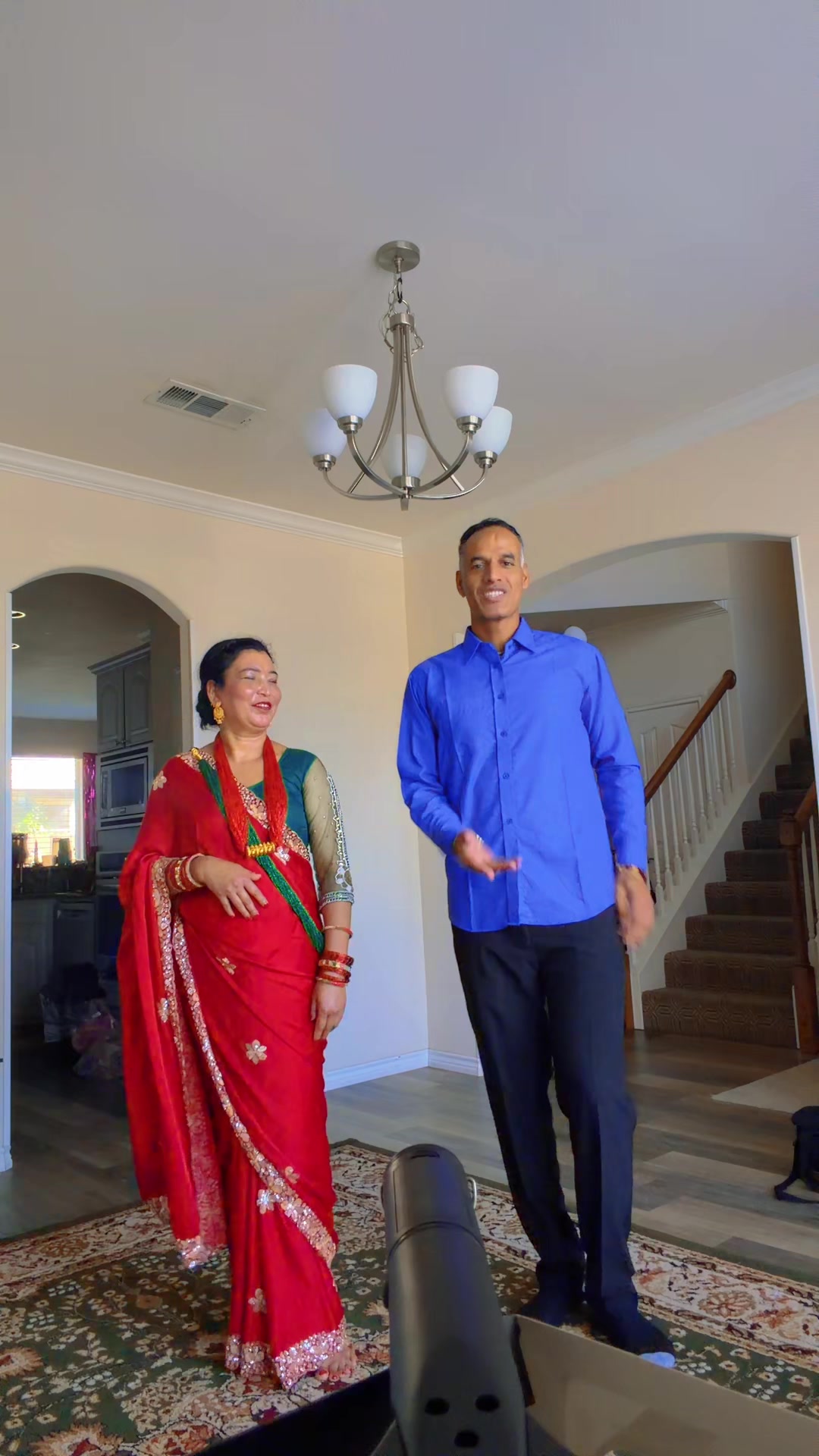 @Kailash bhatt🇳🇵♥️ 🇺🇸