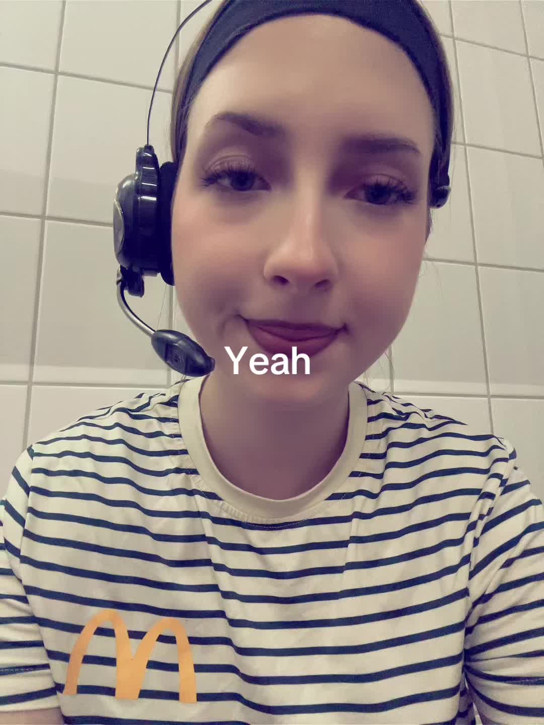 @Diana 🪷