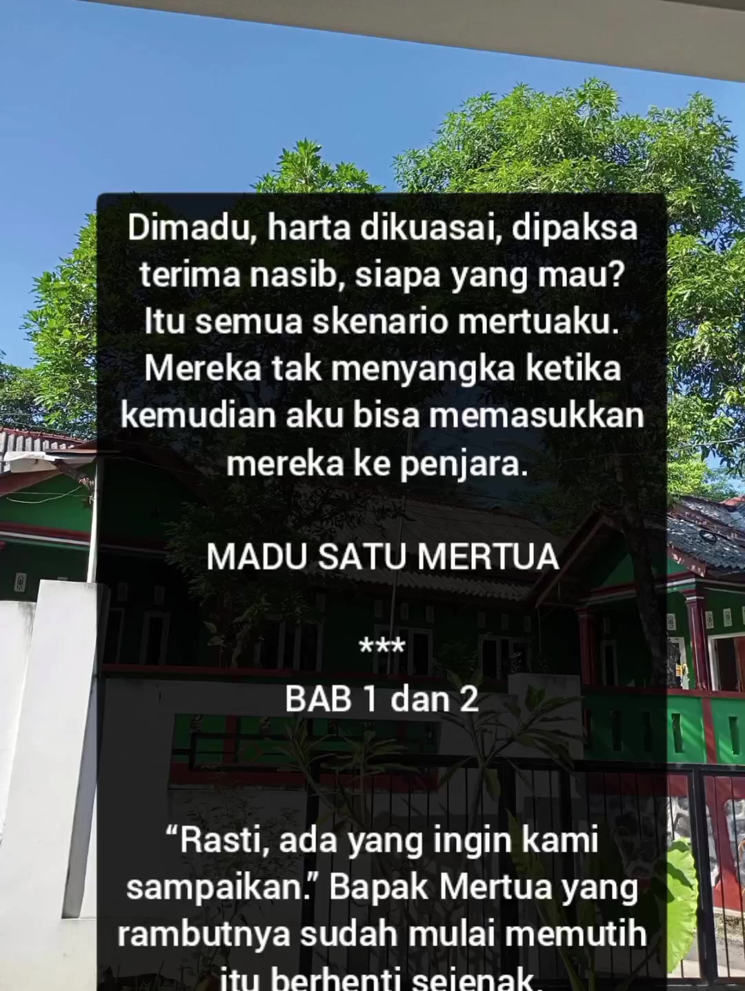 @Ny Erfandi