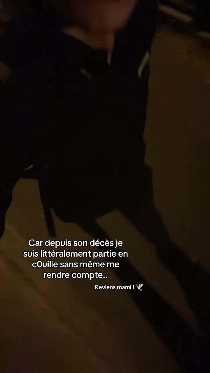 @勇