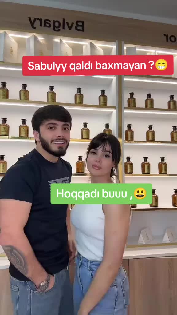 @Gündem Bizde
