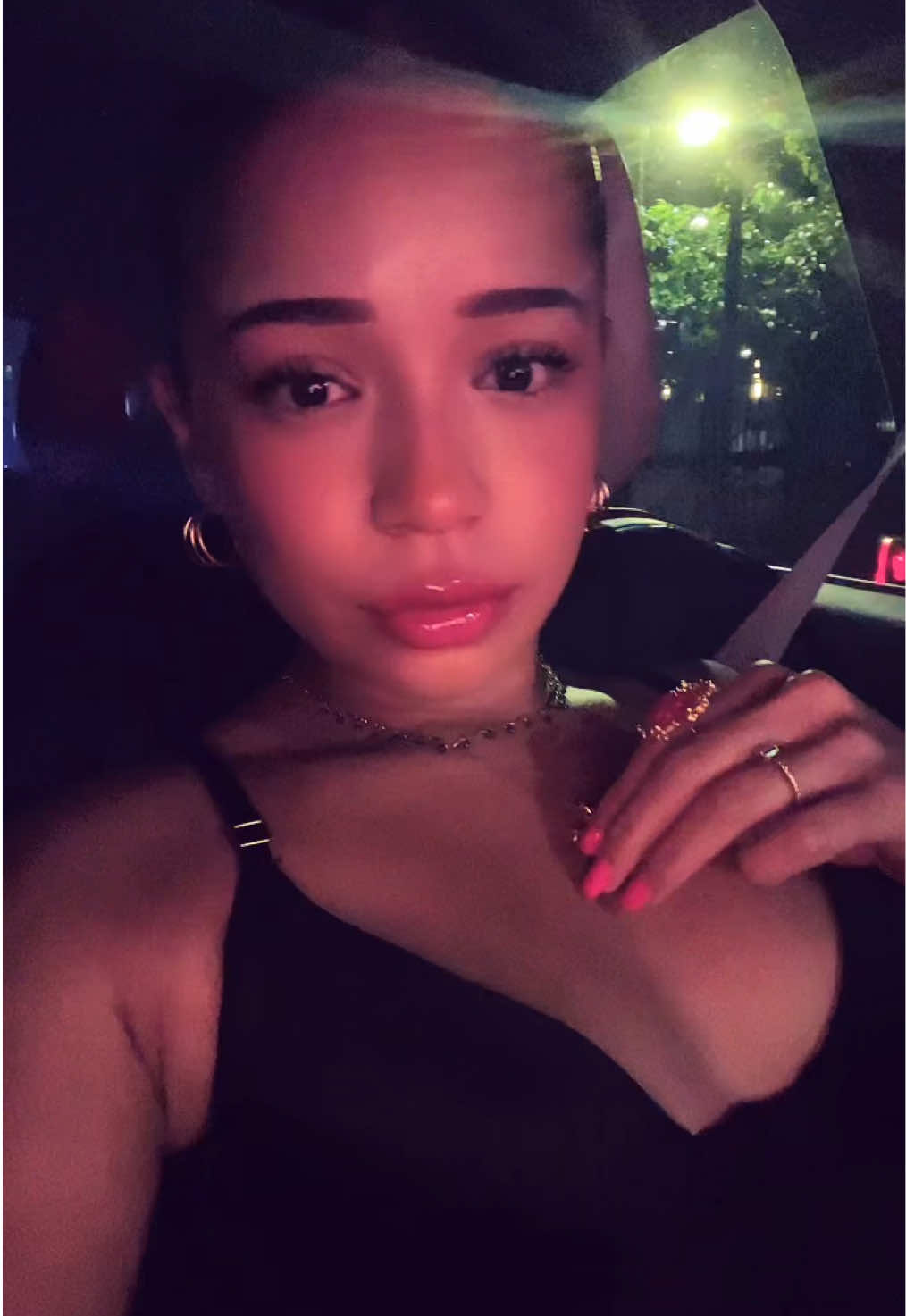 @Tati