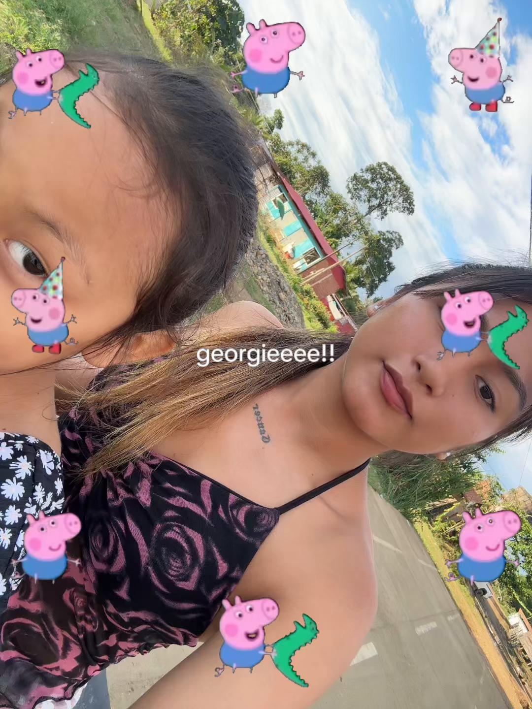 @SHAARON🩷🩷🩷