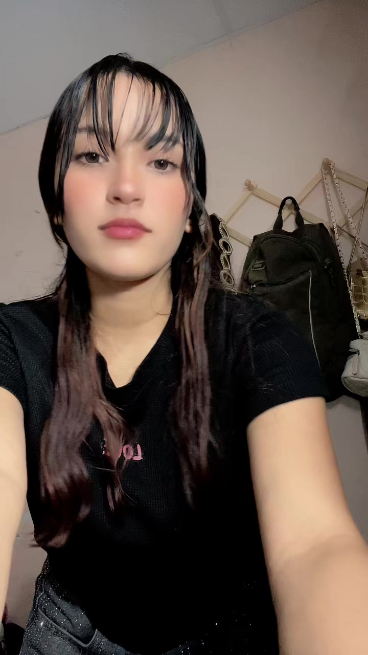 @Saidy🥰