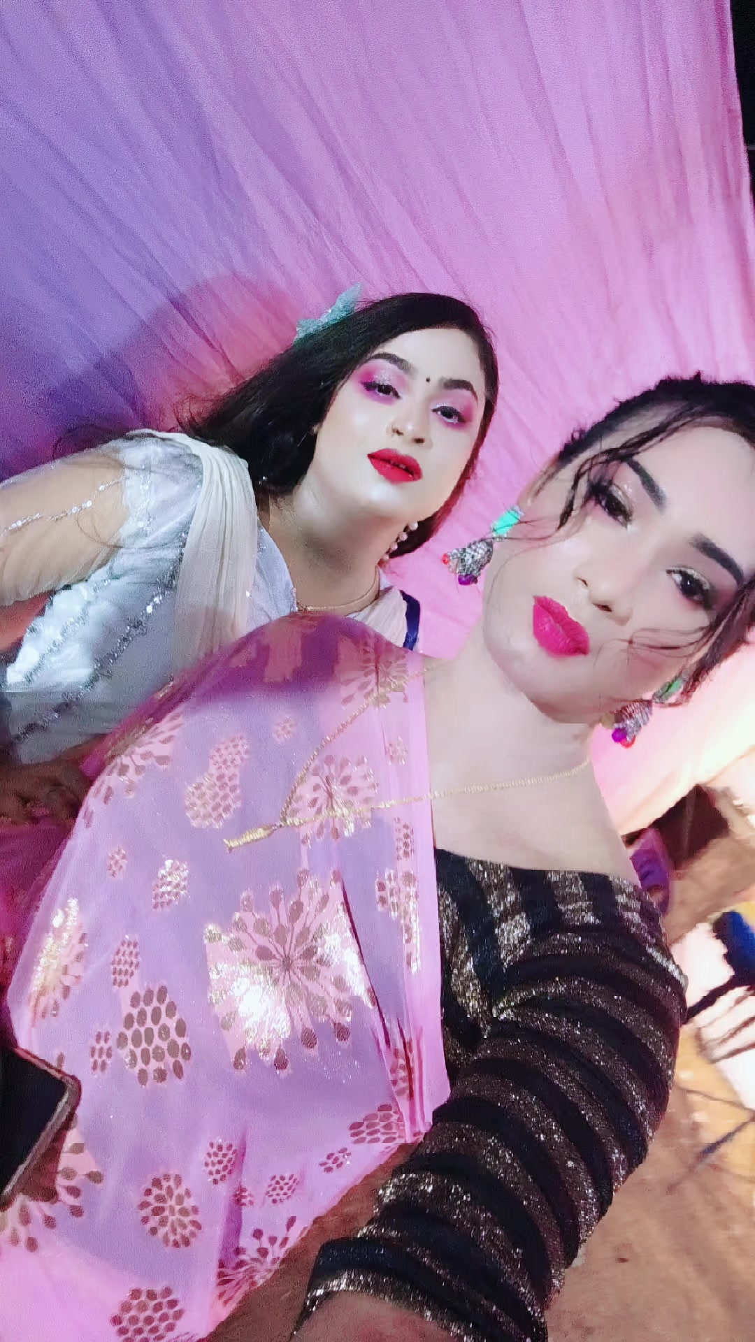 @user1856079071502