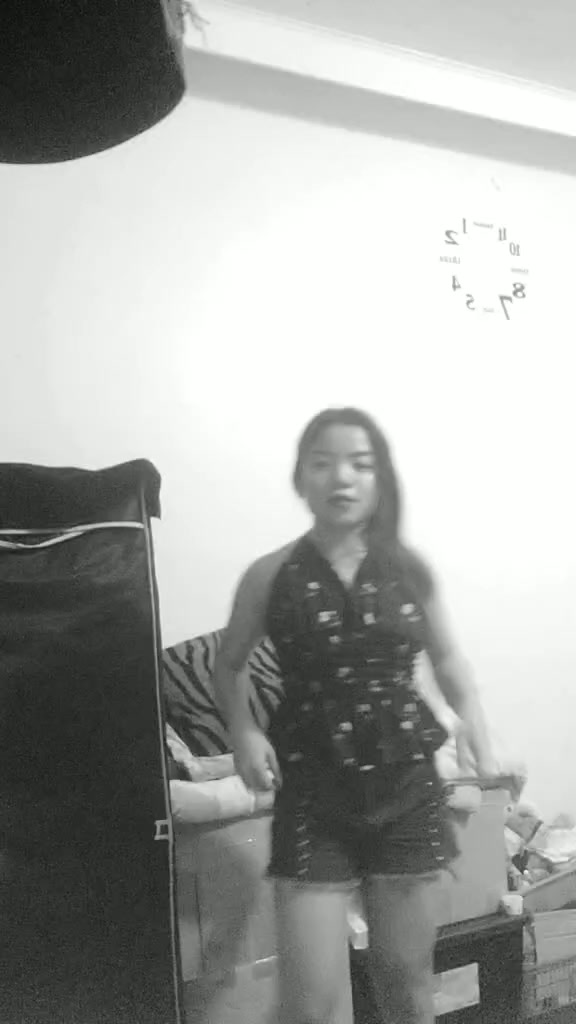 @jasmenabotbantigue