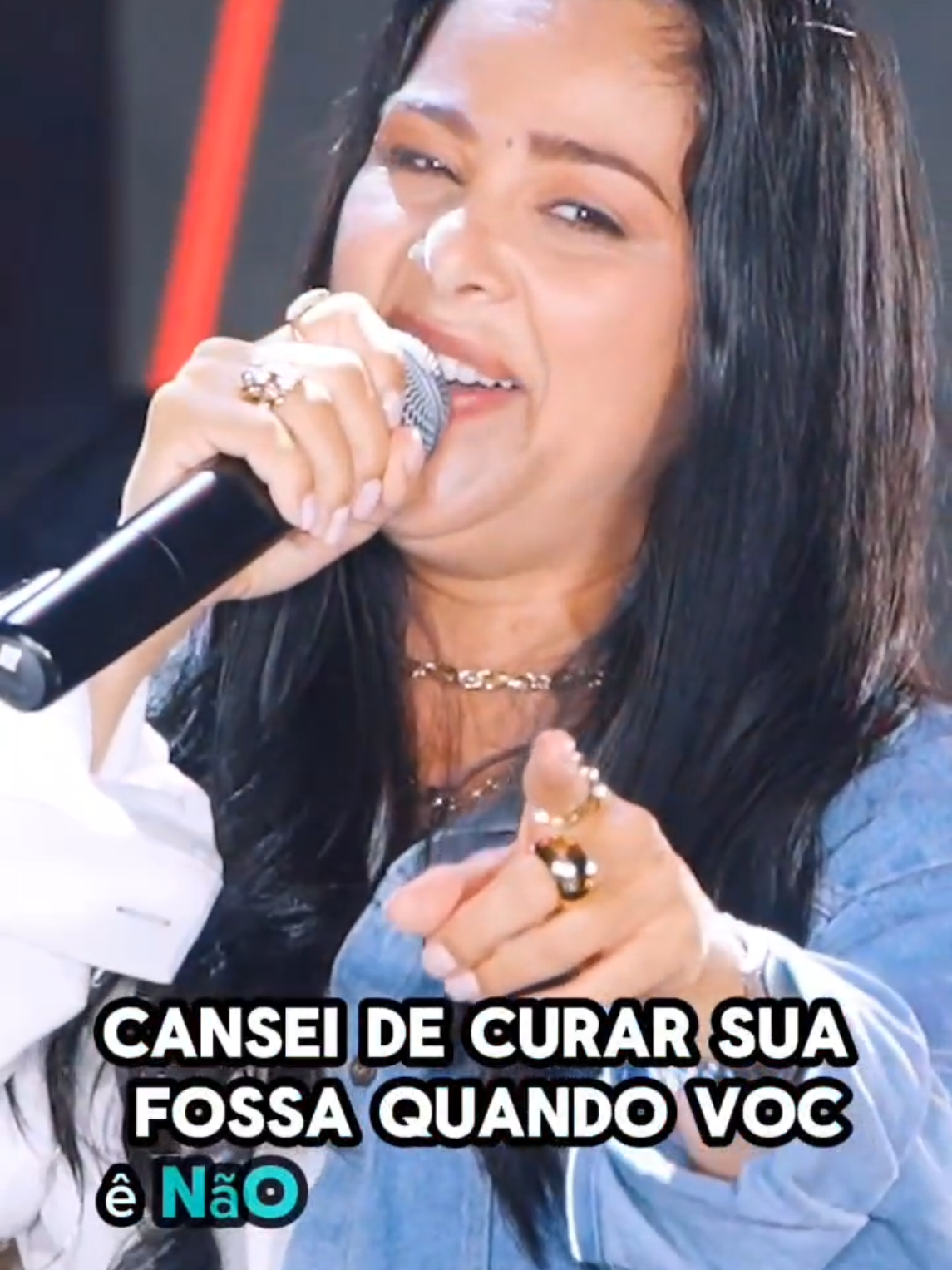 @Micarla
