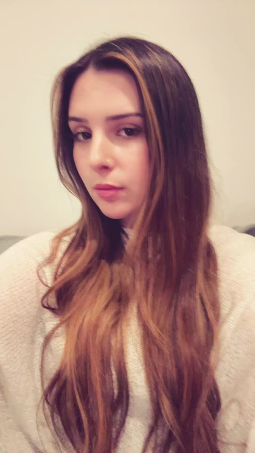 @in&ecirc;s