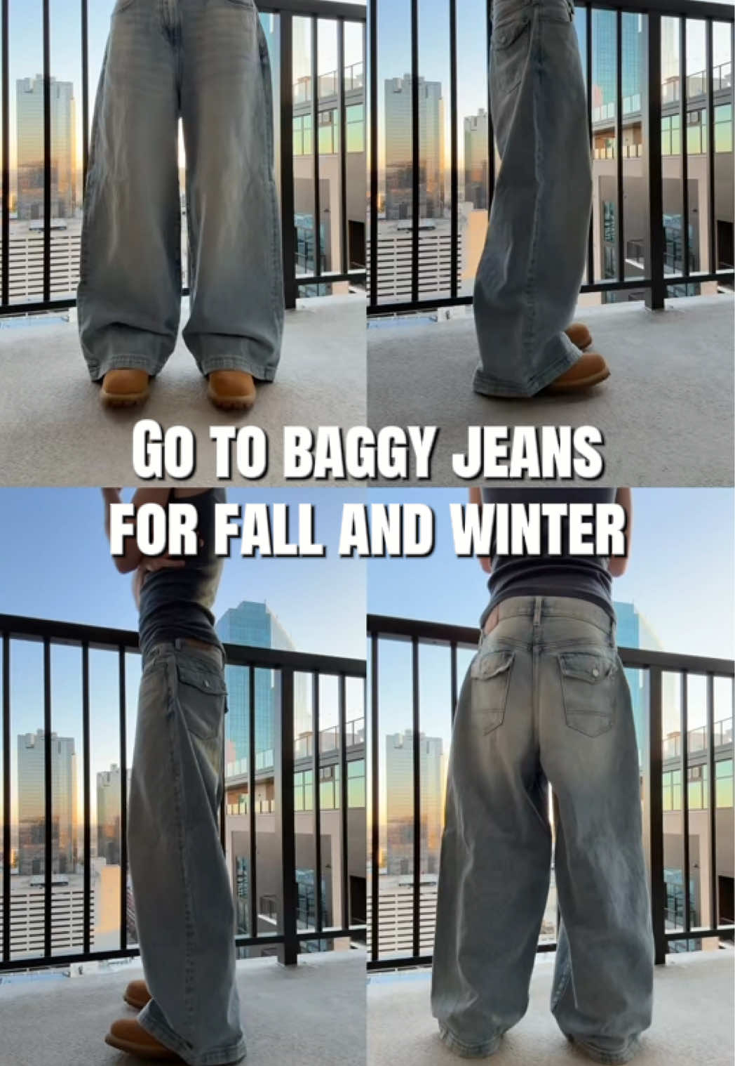 @Andrew | Men’s Fashion