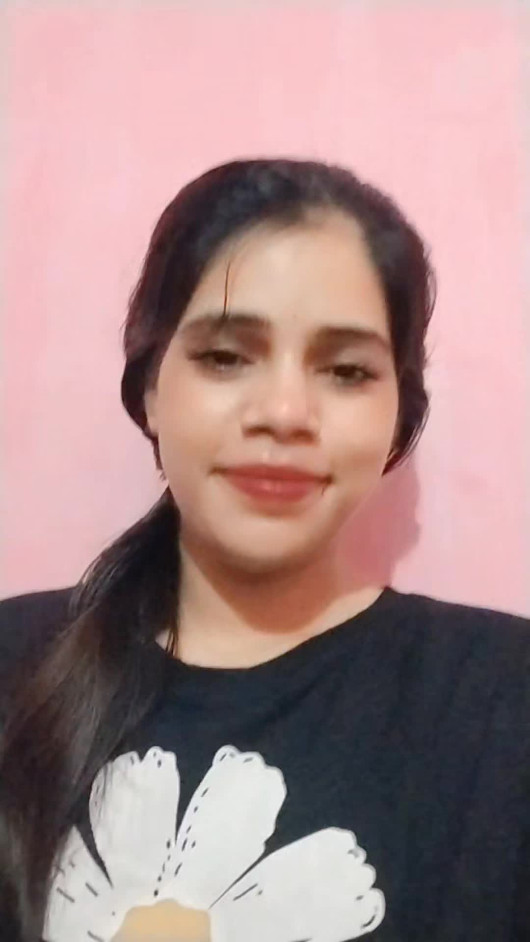 @mehndi