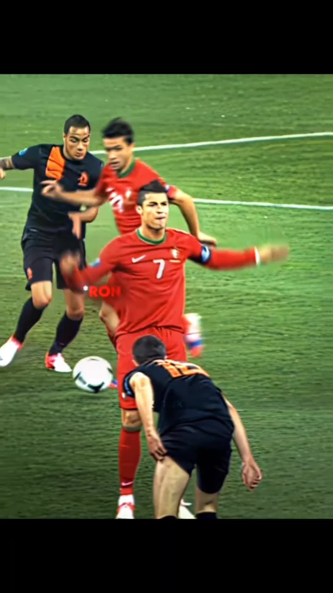 @про