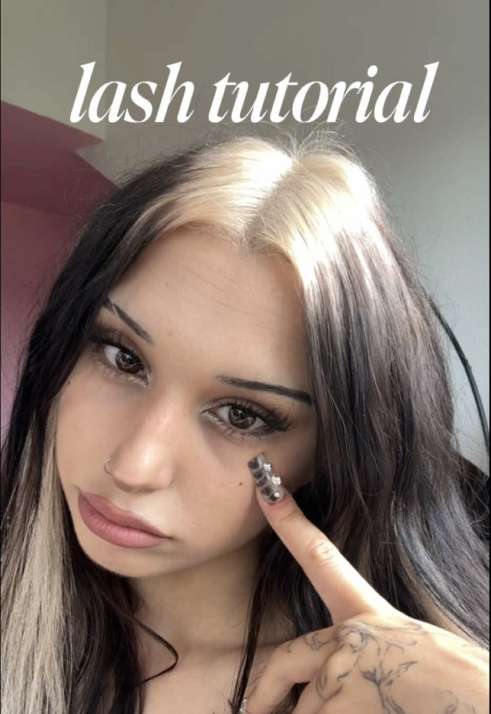 @espressomarini