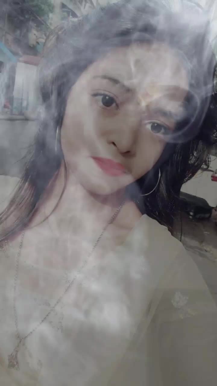 @@anjuuuu