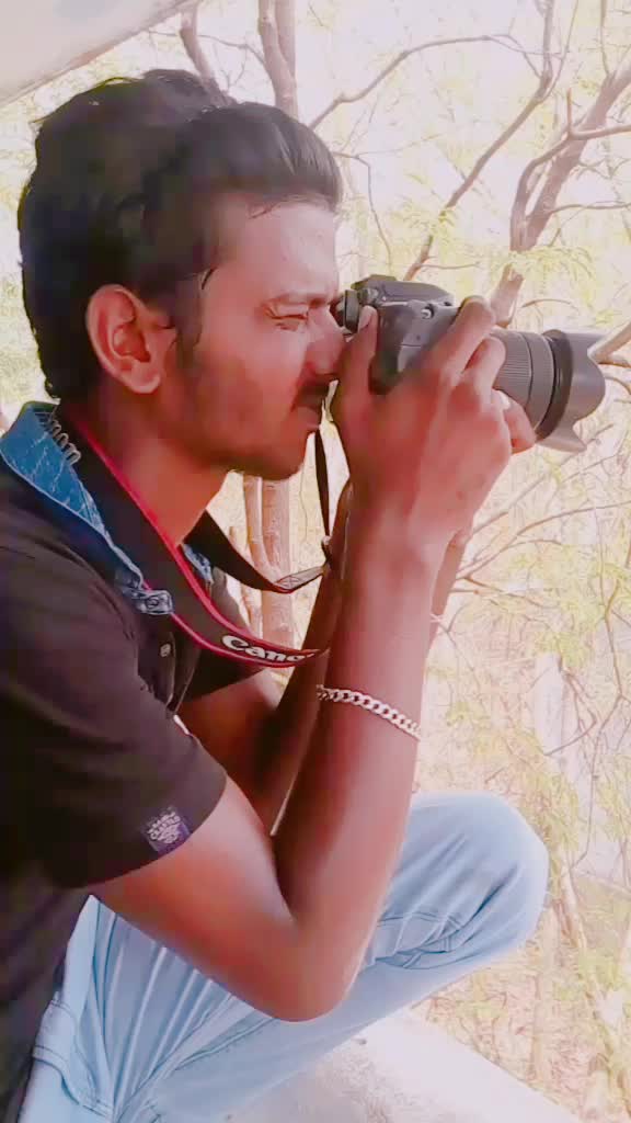 @Bulk Murugan