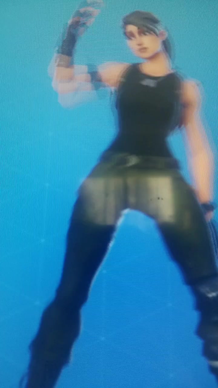 @heatherrrrr