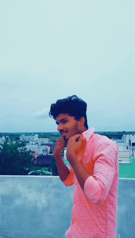 @subhani shaik