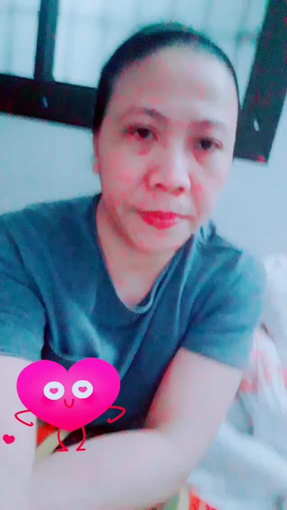 @Junelyn Medina Baña