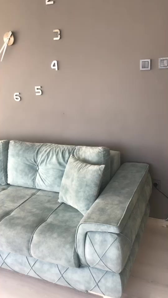 @Mert Büşra Yıldıran