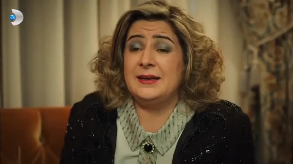 @mustafa kitir